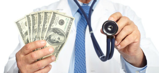 Pawn-cash-doctor-money-loan